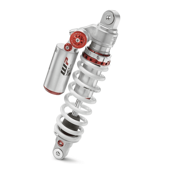 WP XACT PRO 8936 SHOCK ABSORBER - A405C403X111220 - Garage Moto